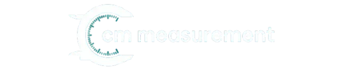 cmmeasurement.com