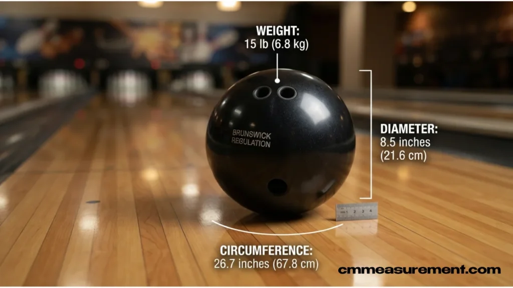 How Heavy Is 15 Pounds?