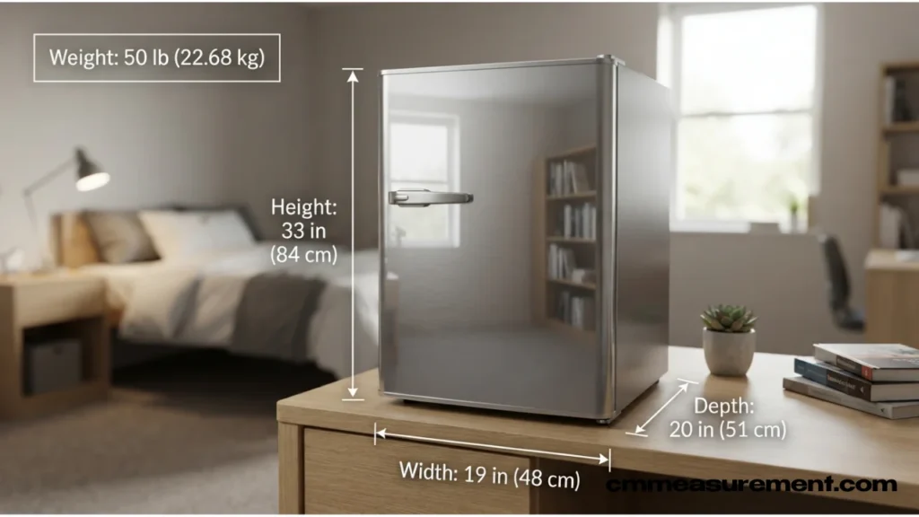 How Heavy Is 50 Pounds?