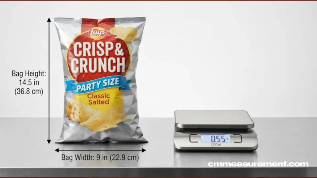 Things That Weigh Less Than 10 Pounds