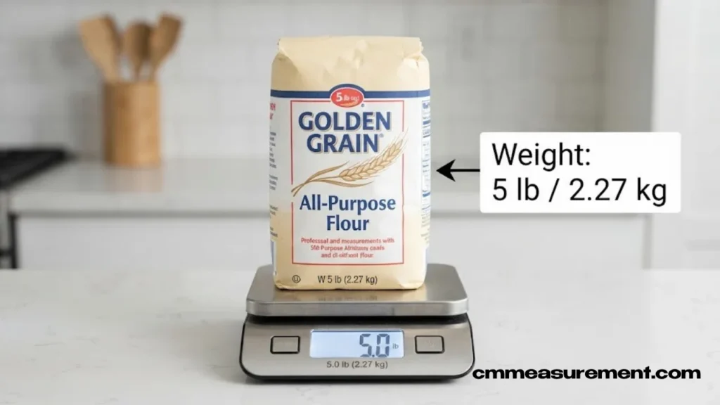 Things That Weigh Less Than 20 Pounds