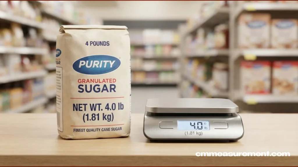 Things That Weigh Less Than 10 Pounds