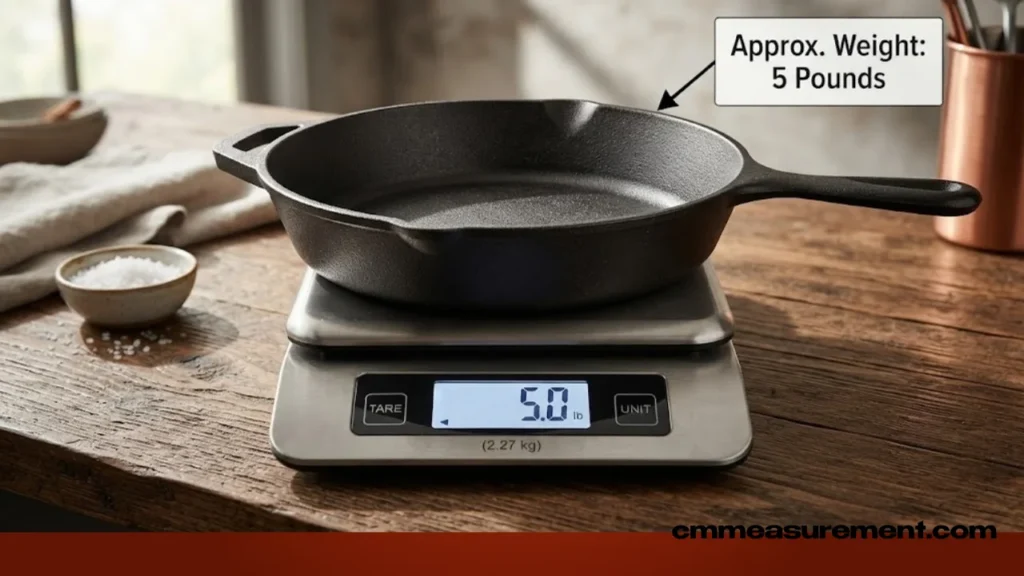 Things That Weigh Less Than 20 Pounds
