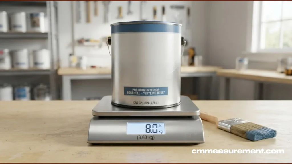 Things That Weigh Less Than 10 Pounds