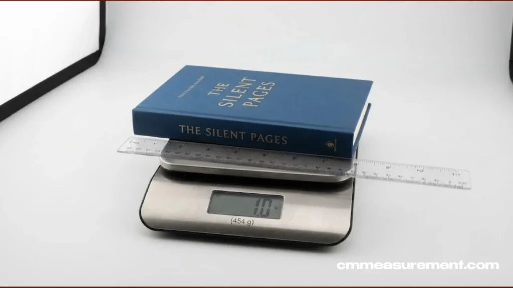 Things That Weigh Less Than 10 Pounds