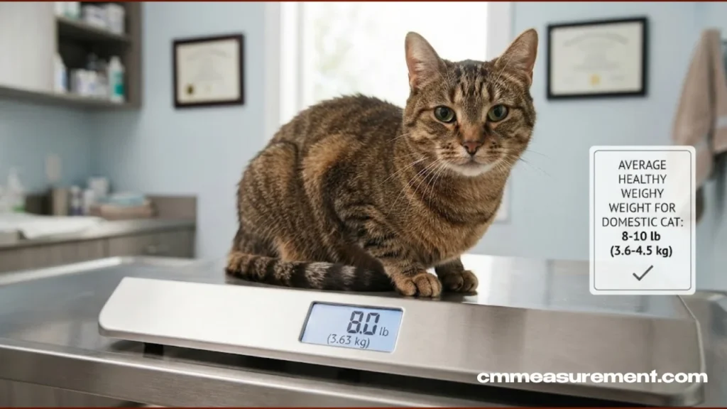 Things That Weigh Less Than 10 Pounds