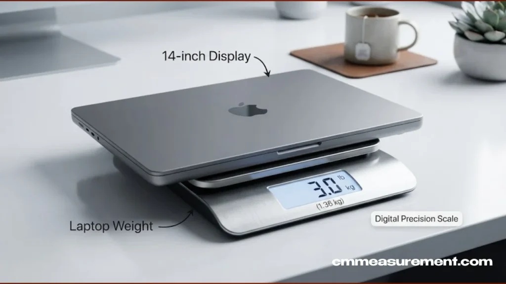 Things That Weigh Less Than 10 Pounds