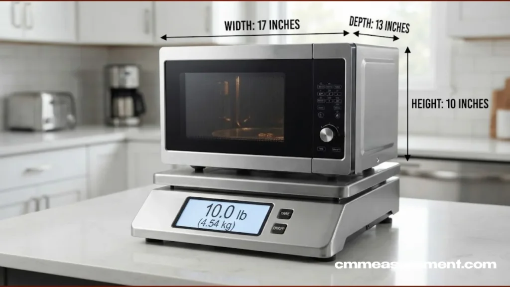 Things That Weigh Less Than 10 Pounds