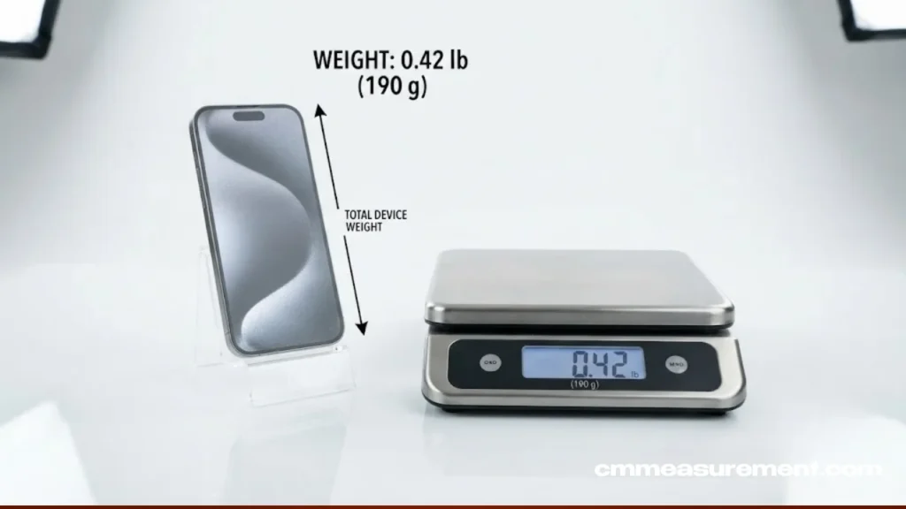 Things That Weigh Less Than 10 Pounds