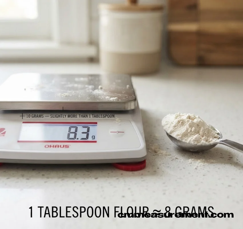 How Heavy Is 10 Grams?