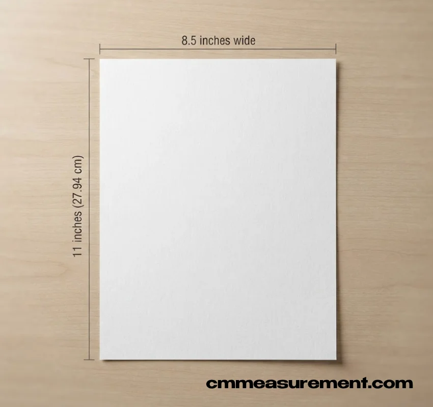 How Long Is 11 Inches?