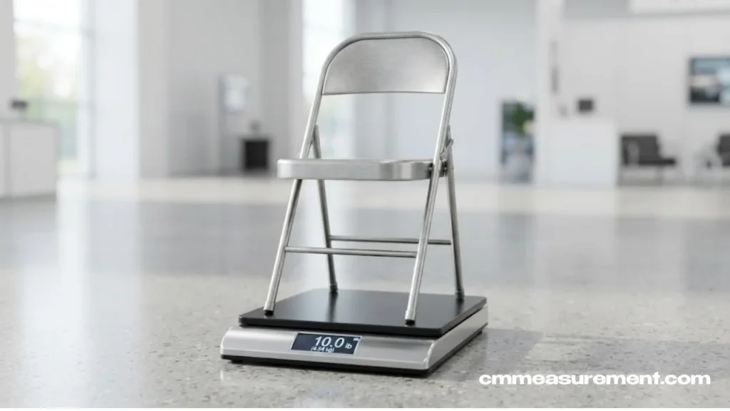 Things That Weigh Between 10 and 20 Pounds