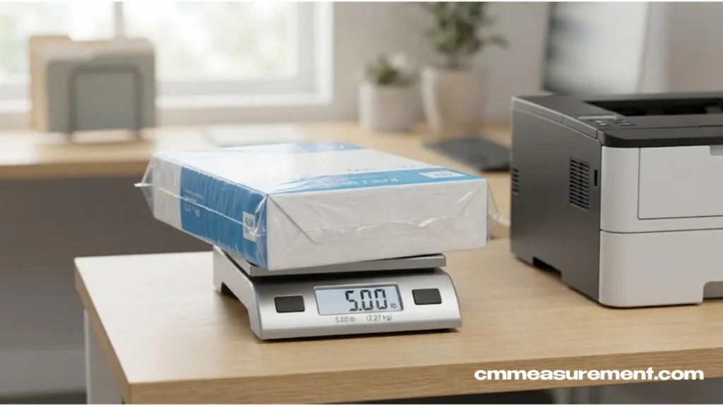 Things That Weigh Between 5 and 10 Pounds