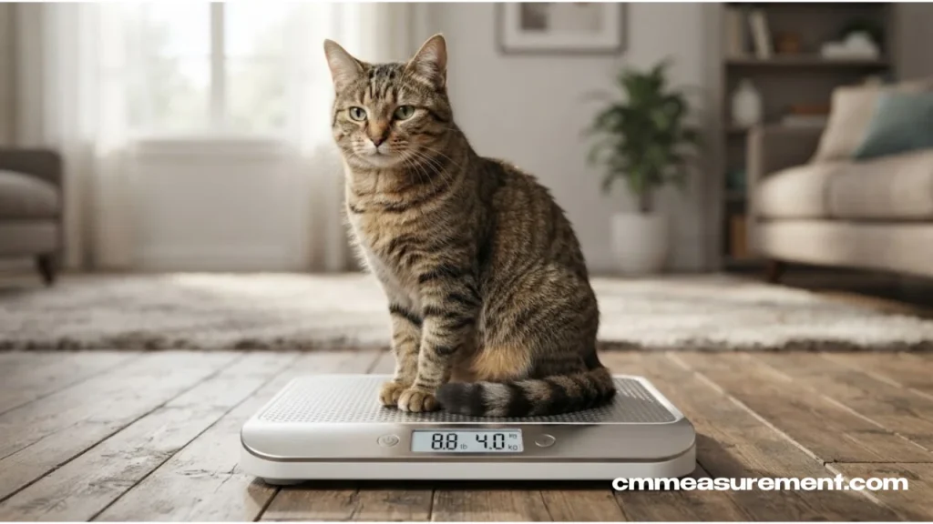 Things That Weigh Between 5 and 10 Pounds